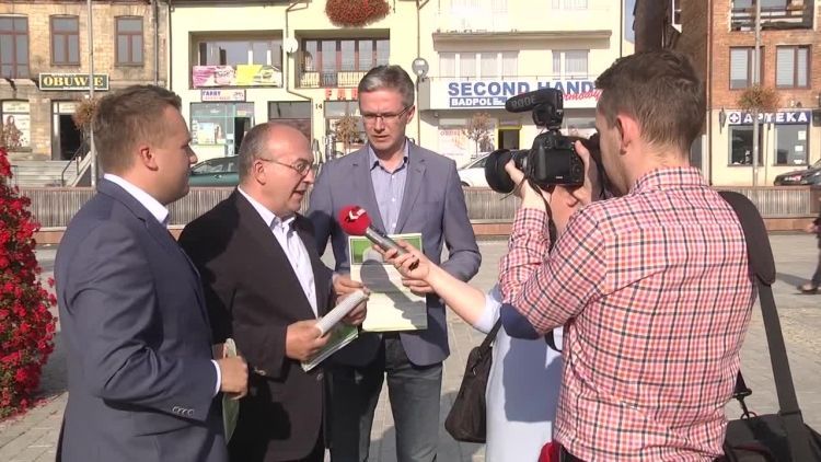 2018-10-18materekok.mp4