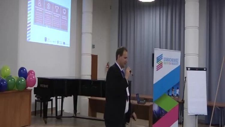 fakty2018-10-18ok.mp4