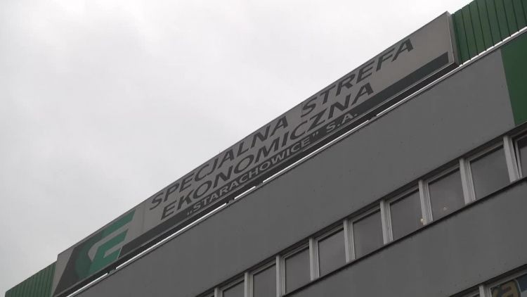 2018-10-19strefa.mp4