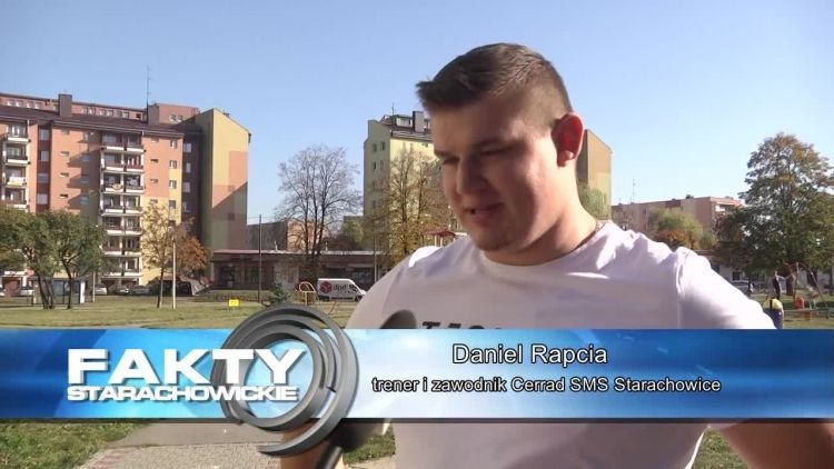 2018-10-19siatkowka.mp4