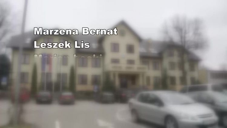 2018-10-22wojtowie.mp4