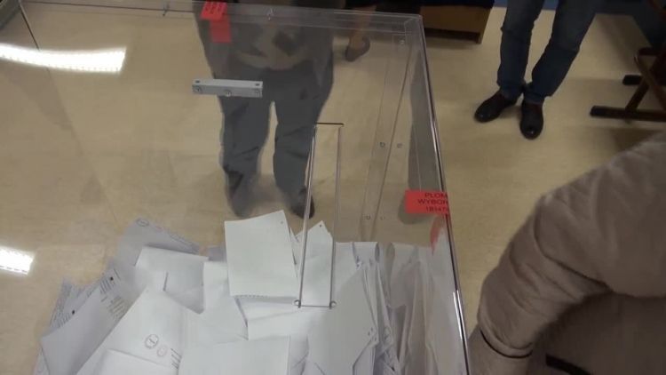 2018-10-23sejmik.mp4