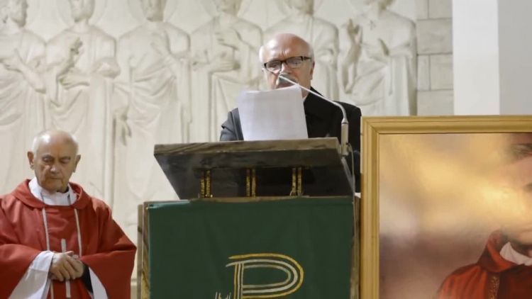 2018-10-23popieluszko.mp4