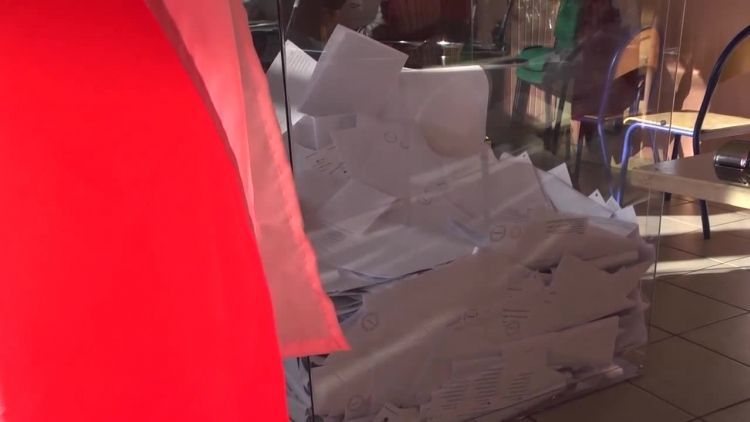 2018-10-23wyniki_miasto.mp4