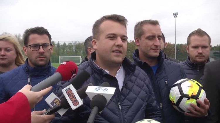 2018-10-24boisko.mp4