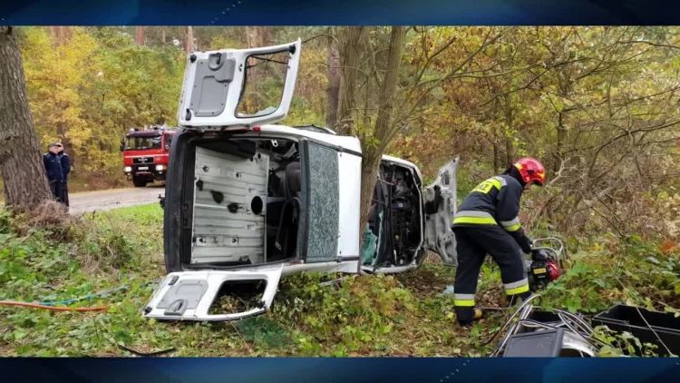 2018-10-24policjaok.mp4