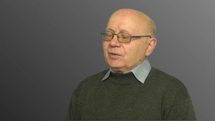 2018-10-24tomeknowicki.mp4