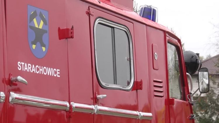 2018-10-25star25.mp4