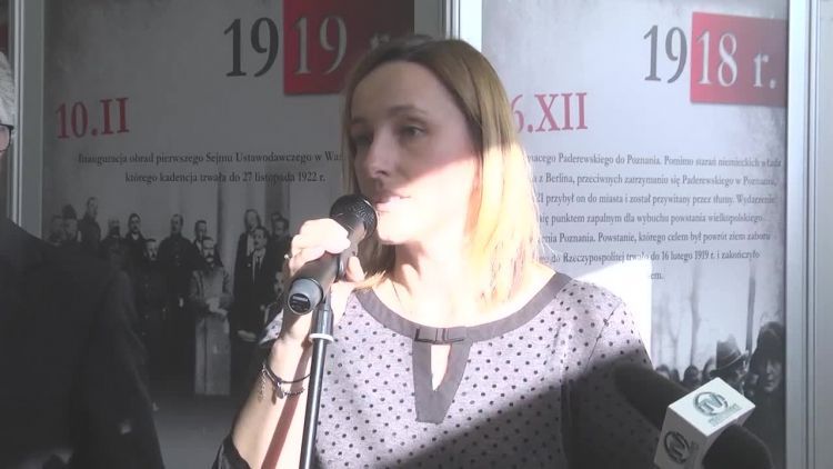 2018-10-25wystawa.mp4