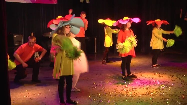 2018-10-25festiwalradosci.mp4