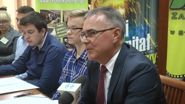 2018-10-25odlewnie.mp4