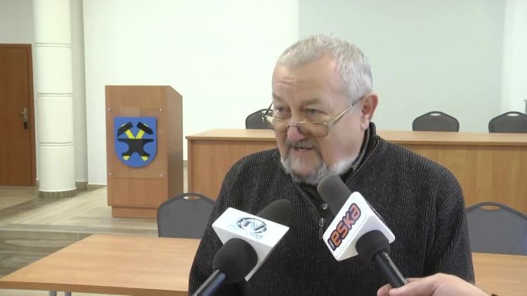 2018-10-26kwesta_tps.mp4