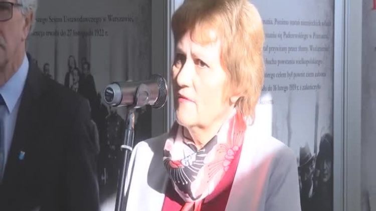 powiat2018-10-26ok.mp4