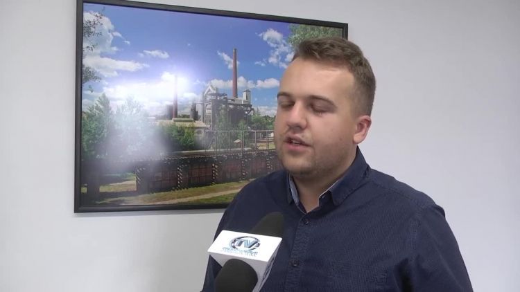 2018-10-29powiat.mp4