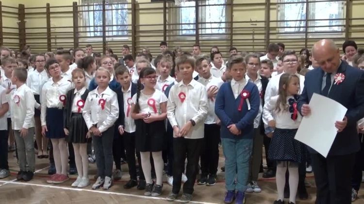 2018-10-29hymnsp9ok.mp4