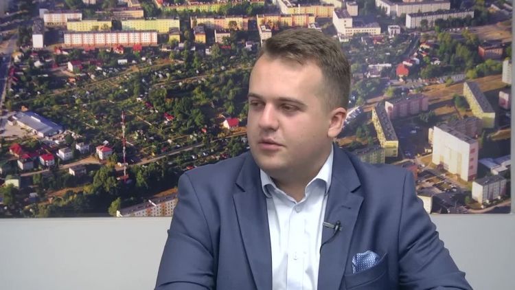 2018-10-30rozmowa.mp4