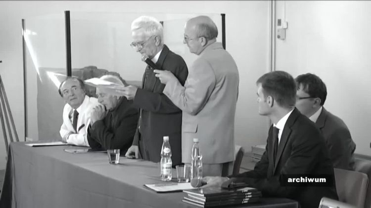 2018-10-31zmarli.mp4