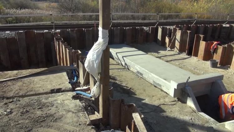 2018-10-31przepustmieszala.mp4