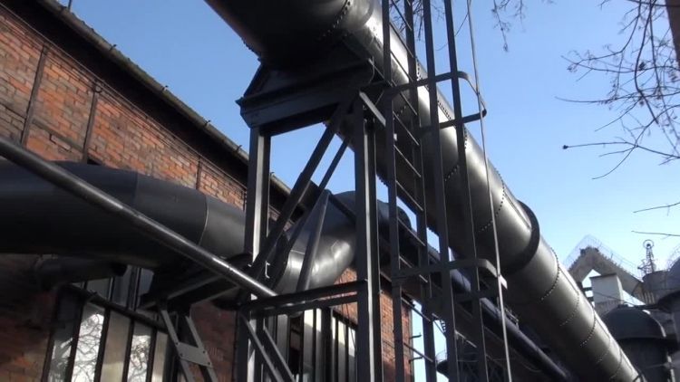 2018-11-02rurociag.mp4