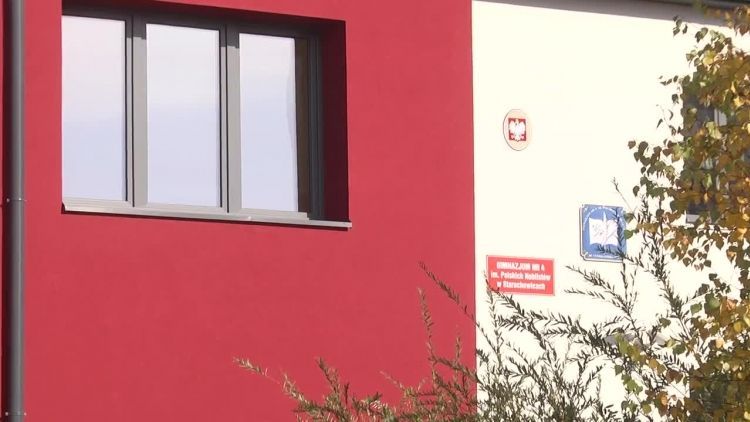 2018-11-02termomodernizacja.mp4