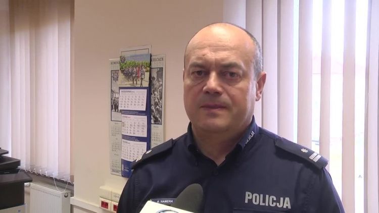 2018-11-05akcja_znicz.mp4