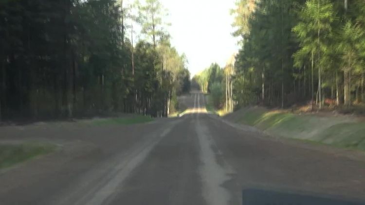 2018-11-06drogalesnaok.mp4