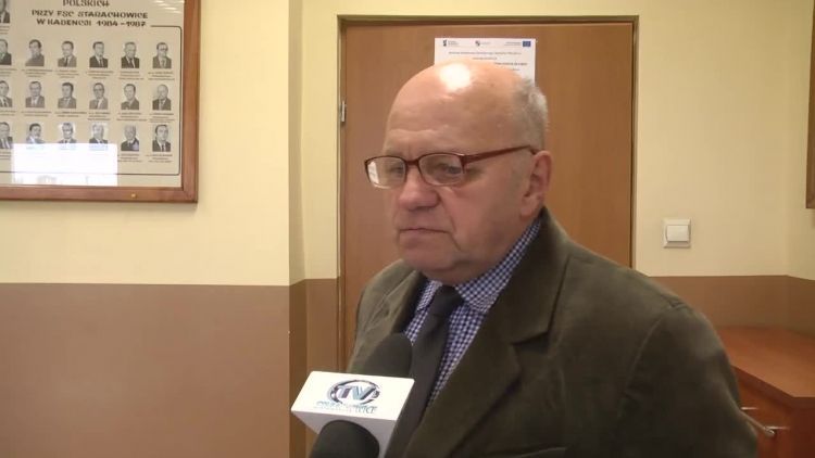 2018-11-06jaworski.mp4