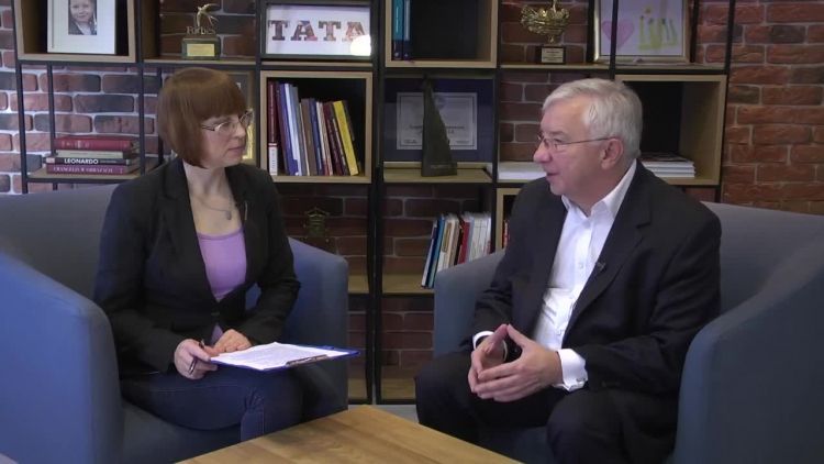 2018-11-06rozmowa.mp4