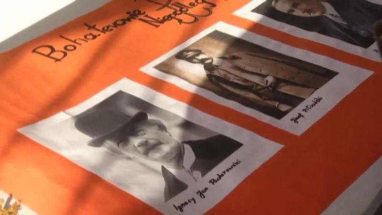 2018-11-07graterenowa.mp4