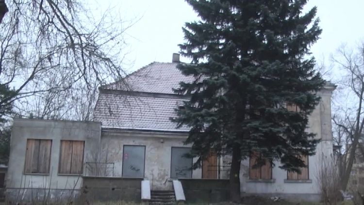 2018-11-07palacyk.mp4