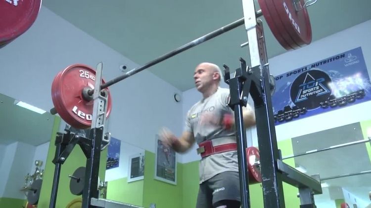 2018-11-07wiking.mp4