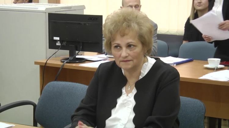 2018-11-07szpitalsesja.mp4