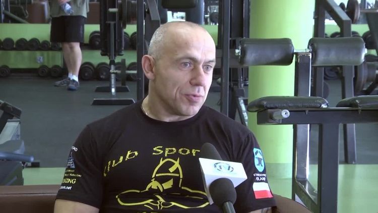 rozmowa_-_olech_jaroslaw_hd.mp4