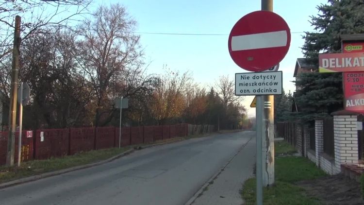 2018-11-08moniuszki.mp4