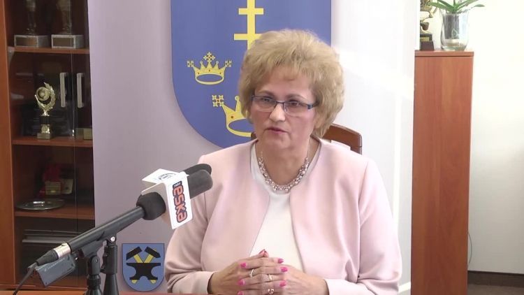 2018-11-08niepodleglosc.mp4