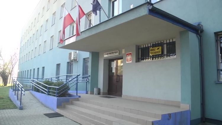 2018-11-08protest_kpp.mp4