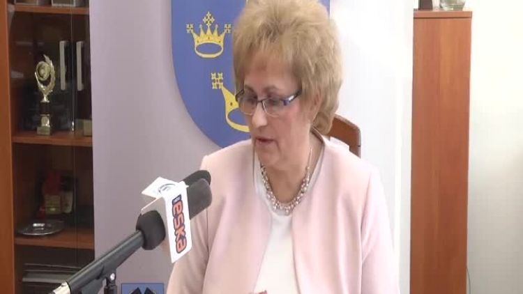 powiat2018-11-09.mp4