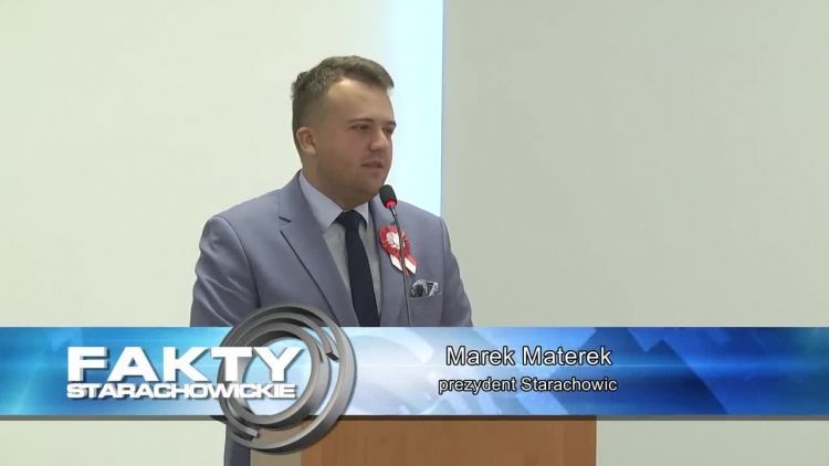 2018-11-09sesjarm.mp4