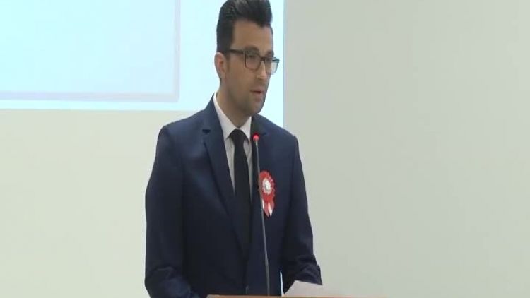 sesjarm2018-11-09.mp4