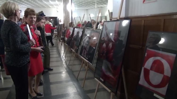 2018-11-11konkurs.mp4