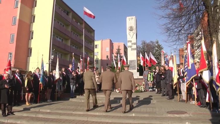 2018-11-11pomnik.mp4