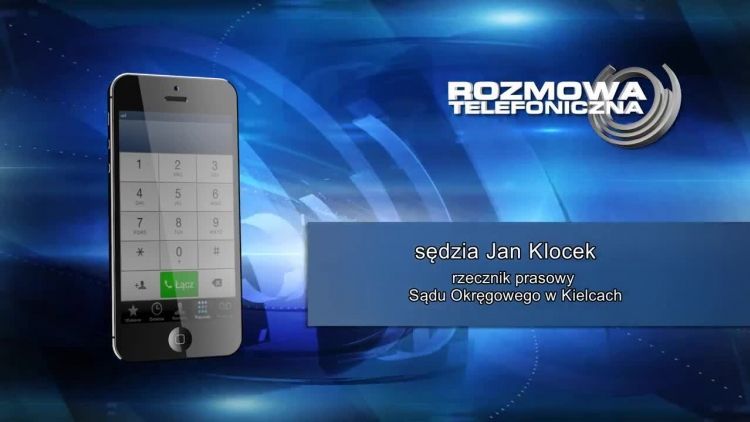 2018-11-13korupcjawstrefie.mp4