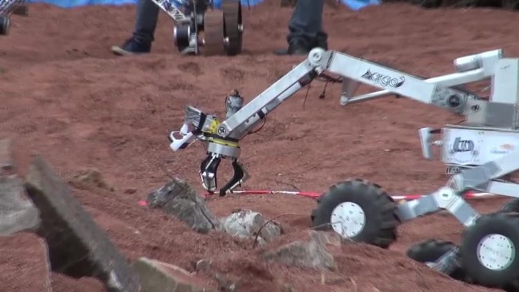 2018-11-13podsumstarosta.mp4