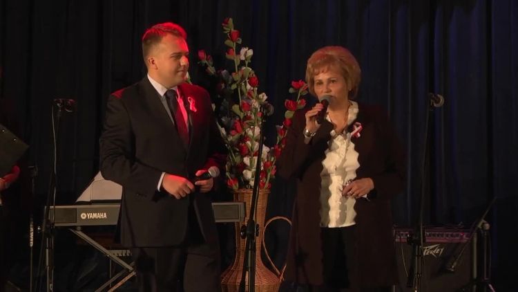 2018-11-13koncert.mp4