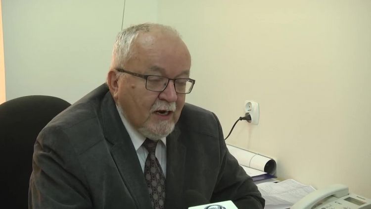 2018-11-14moniuszki.mp4