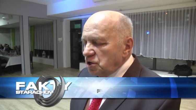 2018-11-14simpok.mp4