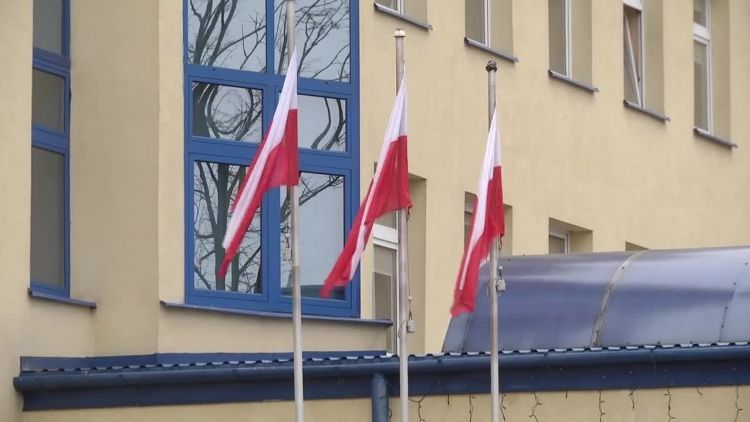 2018-11-14starosta.mp4