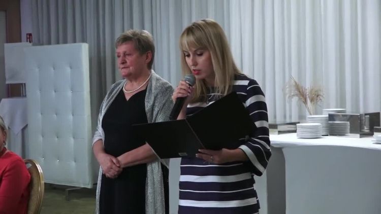 2018-11-15andrzejkiniep.mp4