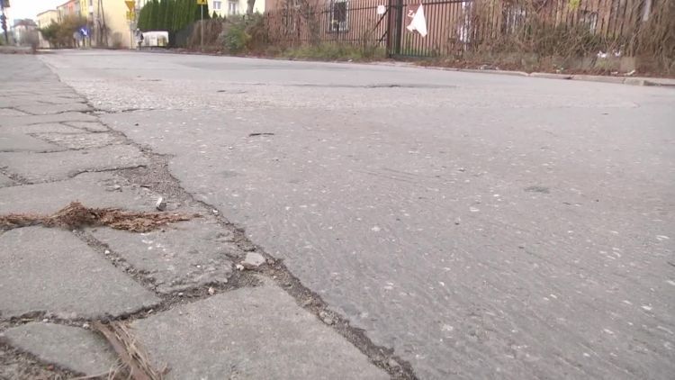 2018-11-16graniczna.mp4