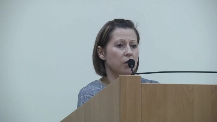 2018-11-16szpital.mp4